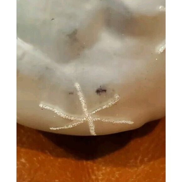 2003 Collection Thomas Pacconi Classics Ornaments 5.5 Inch Snowman Sleigh Santa - Picture 11 of 16